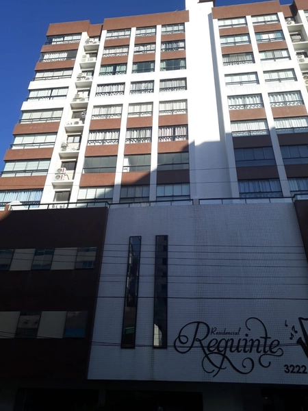 Suas ferias com conforto e em grande estilo.: 18ª foto da galeria de imagens do imóvel