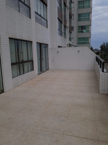 Suas ferias com conforto e em grande estilo.: 7ª foto da galeria de imagens do imóvel