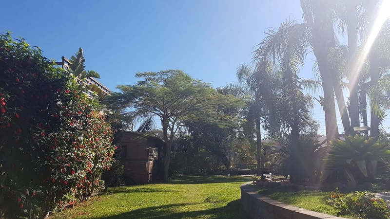 Linda casa 3 dormitórios de alto padrao em Atlantida: 13ª foto da galeria de imagens do imóvel