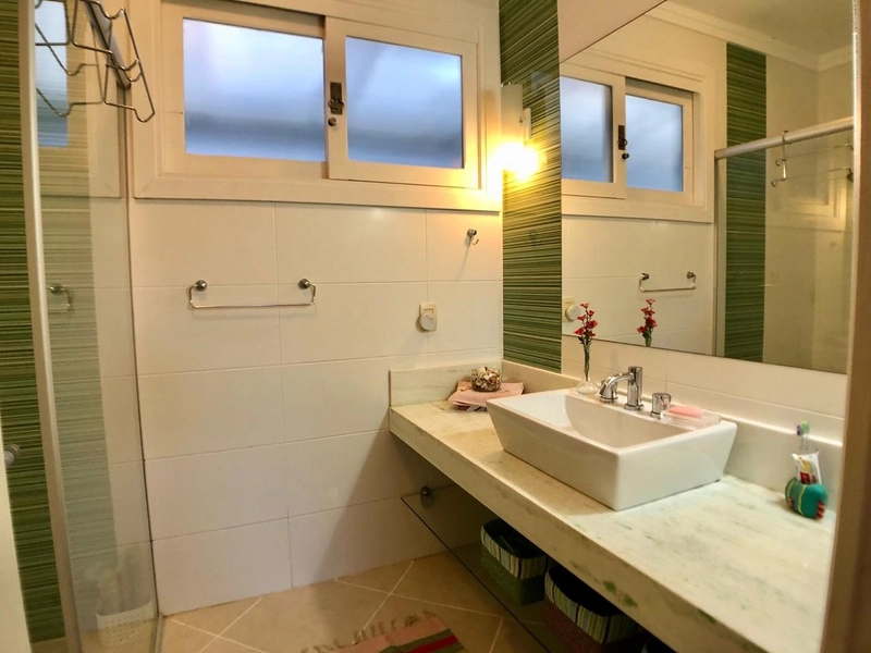 Linda casa 3 dormitórios de alto padrao em Atlantida: 27ª foto da galeria de imagens do imóvel