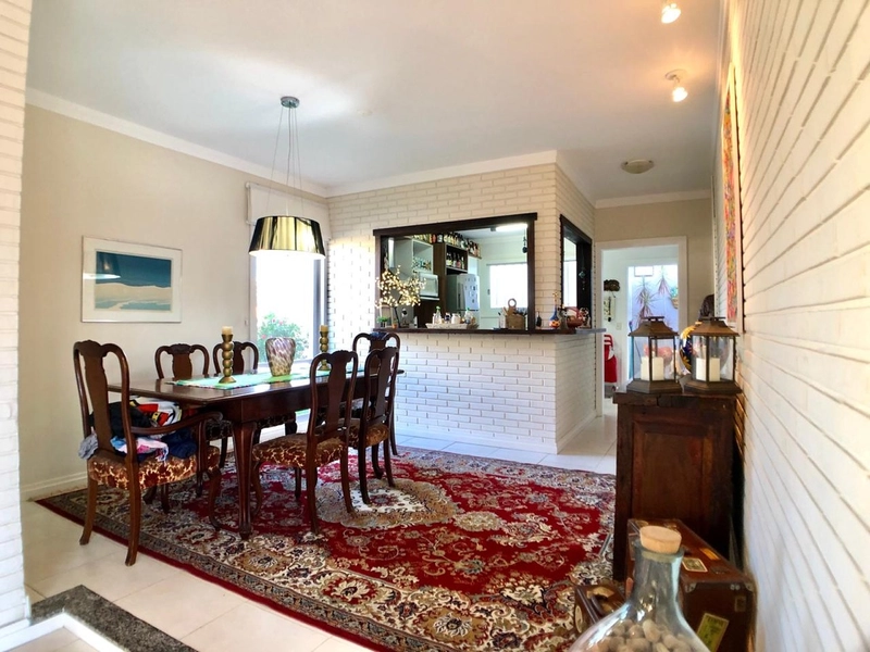 Linda casa 3 dormitórios de alto padrao em Atlantida: 36ª foto da galeria de imagens do imóvel