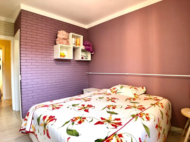 Linda casa 3 dormitórios de alto padrao em Atlantida: 19ª foto da galeria de imagens do imóvel