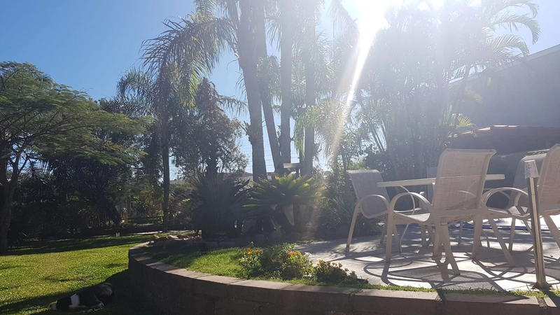 Linda casa 3 dormitórios de alto padrao em Atlantida: 20ª foto da galeria de imagens do imóvel