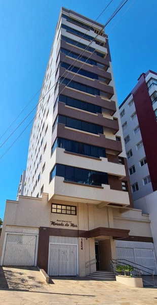 Suas ferias com conforto: 15ª foto da galeria de imagens do imóvel