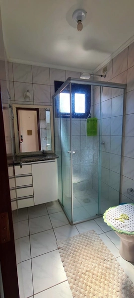 Suas ferias com conforto: 12ª foto da galeria de imagens do imóvel