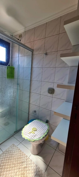 Suas ferias com conforto: 11ª foto da galeria de imagens do imóvel