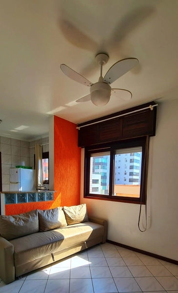 Suas ferias com conforto: 2ª foto da galeria de imagens do imóvel