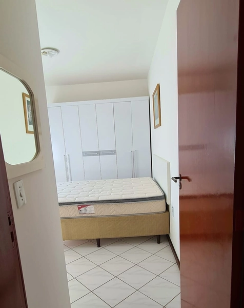 Suas ferias com conforto: 10ª foto da galeria de imagens do imóvel