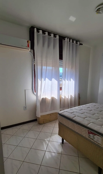 Suas ferias com conforto: 13ª foto da galeria de imagens do imóvel