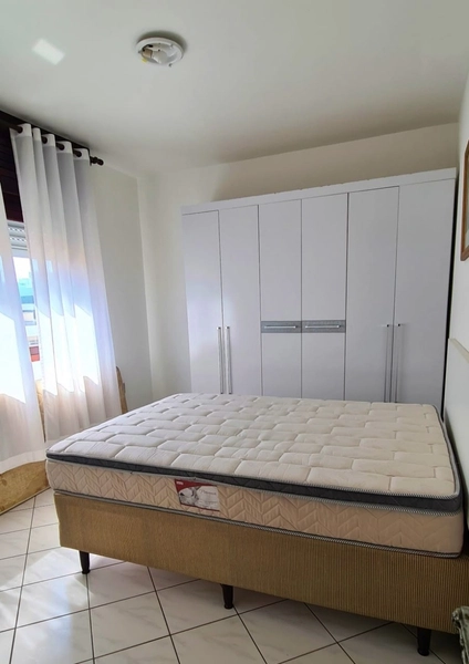 Suas ferias com conforto: 14ª foto da galeria de imagens do imóvel