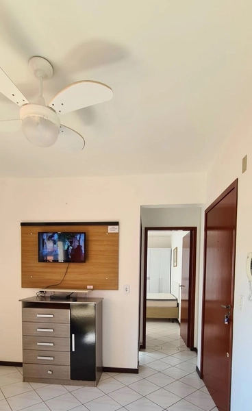 Suas ferias com conforto: 9ª foto da galeria de imagens do imóvel