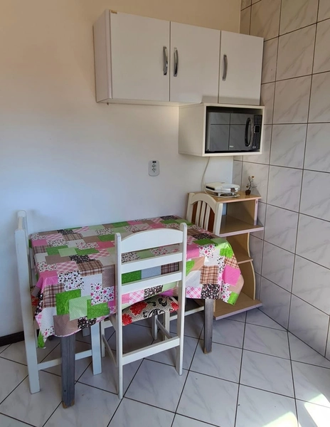 Suas ferias com conforto: 6ª foto da galeria de imagens do imóvel