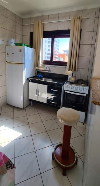 Suas ferias com conforto: 3ª foto da galeria de imagens do imóvel