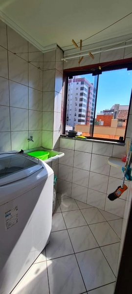 Suas ferias com conforto: 7ª foto da galeria de imagens do imóvel