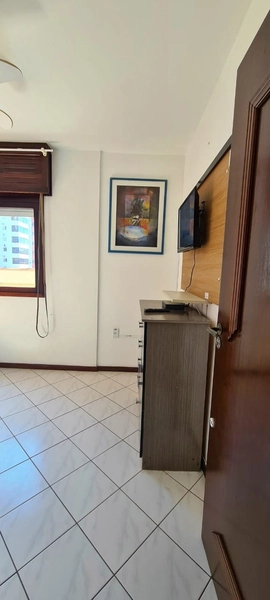 Suas ferias com conforto: 4ª foto da galeria de imagens do imóvel