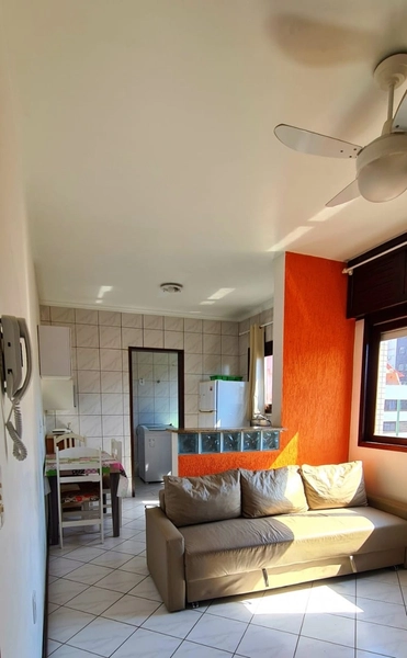 Suas ferias com conforto: 1ª foto da galeria de imagens do imóvel