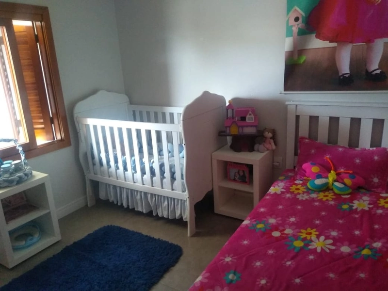 Casa com piscina para tirar suas ferias: 12ª foto da galeria de imagens do imóvel