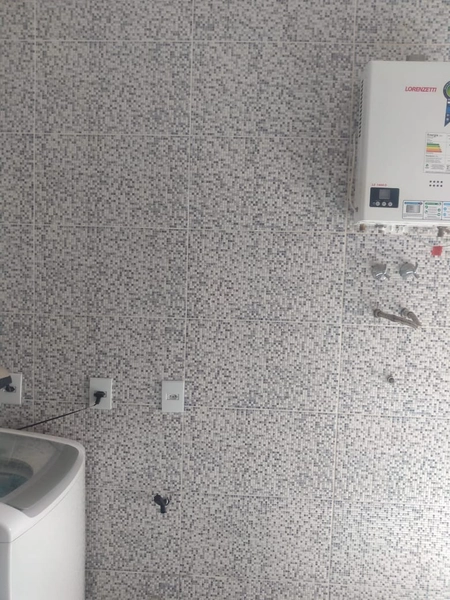 Casa com piscina para tirar suas ferias: 25ª foto da galeria de imagens do imóvel