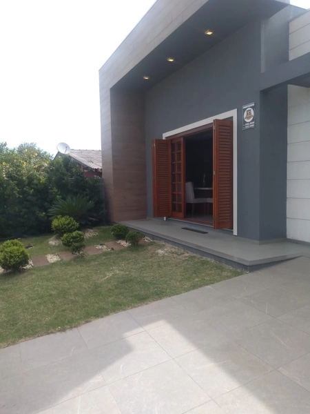 Casa com piscina para tirar suas ferias: 8ª foto da galeria de imagens do imóvel