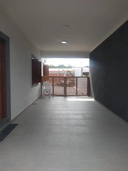 Casa com piscina para tirar suas ferias: 10ª foto da galeria de imagens do imóvel