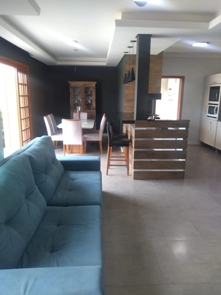 Casa com piscina para tirar suas ferias: 26ª foto da galeria de imagens do imóvel