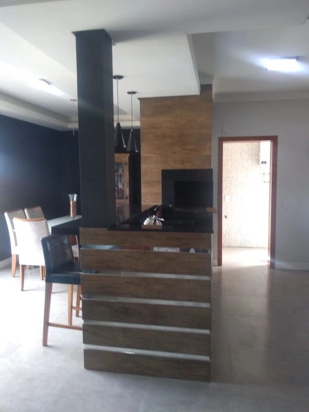 Casa com piscina para tirar suas ferias: 20ª foto da galeria de imagens do imóvel