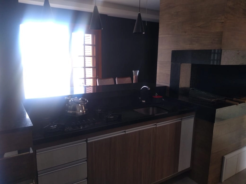 Casa com piscina para tirar suas ferias: 18ª foto da galeria de imagens do imóvel