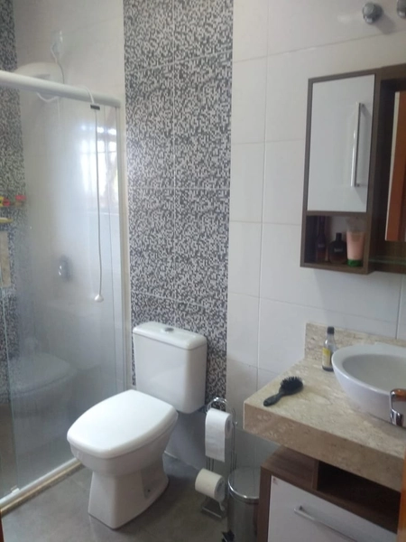 Casa com piscina para tirar suas ferias: 19ª foto da galeria de imagens do imóvel