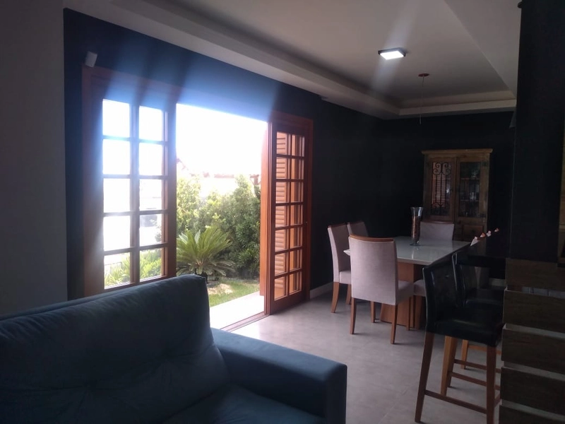 Casa com piscina para tirar suas ferias: 22ª foto da galeria de imagens do imóvel