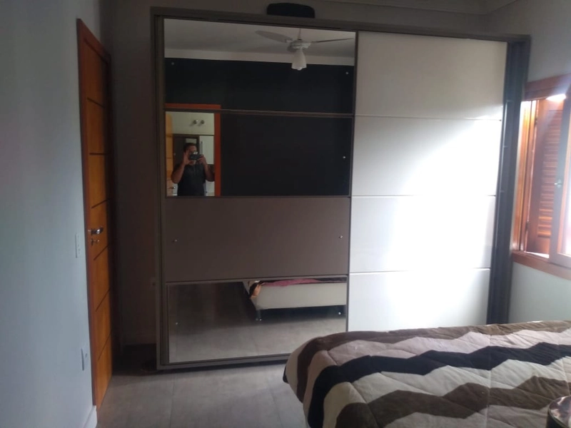 Casa com piscina para tirar suas ferias: 14ª foto da galeria de imagens do imóvel