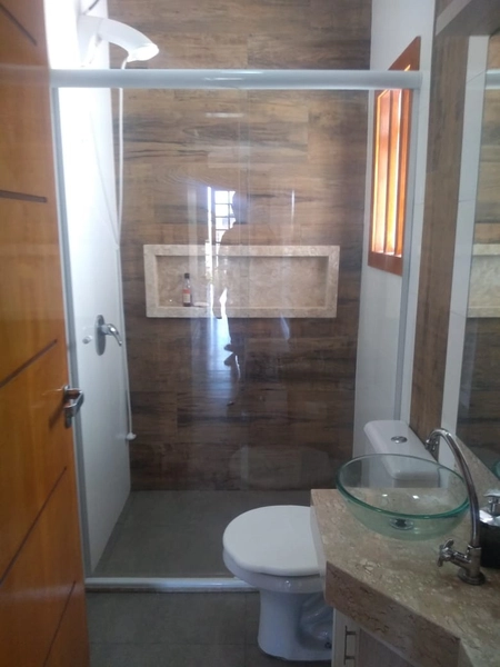 Casa com piscina para tirar suas ferias: 11ª foto da galeria de imagens do imóvel