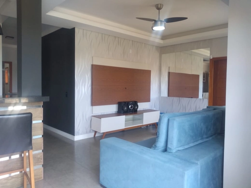 Casa com piscina para tirar suas ferias: 13ª foto da galeria de imagens do imóvel