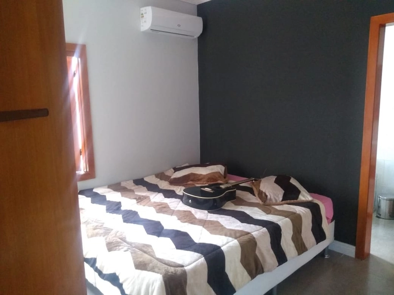 Casa com piscina para tirar suas ferias: 21ª foto da galeria de imagens do imóvel