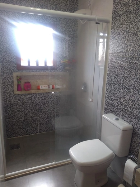 Casa com piscina para tirar suas ferias: 15ª foto da galeria de imagens do imóvel