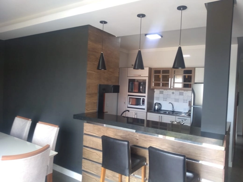 Casa com piscina para tirar suas ferias: 24ª foto da galeria de imagens do imóvel