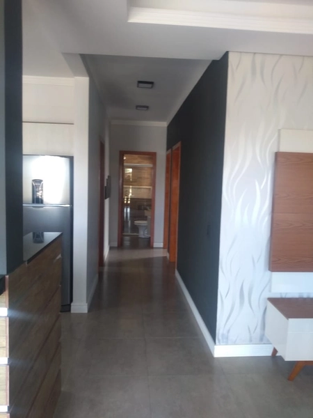 Casa com piscina para tirar suas ferias: 23ª foto da galeria de imagens do imóvel