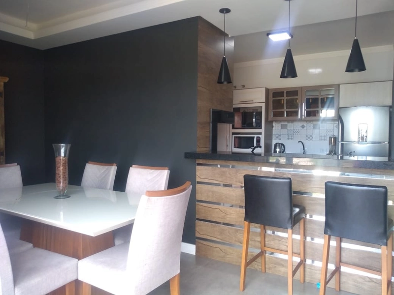 Casa com piscina para tirar suas ferias: 9ª foto da galeria de imagens do imóvel