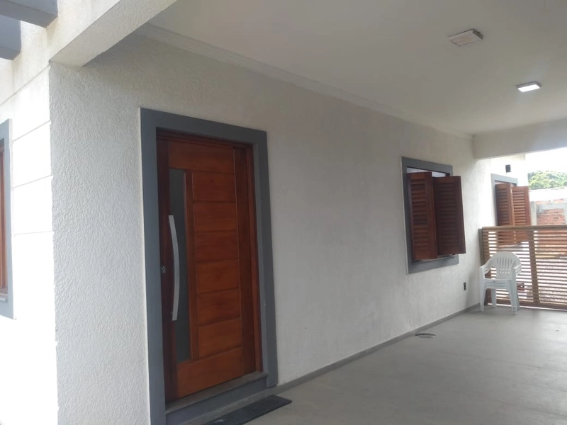 Casa com piscina para tirar suas ferias: 5ª foto da galeria de imagens do imóvel