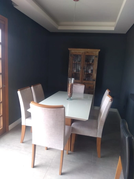 Casa com piscina para tirar suas ferias: 7ª foto da galeria de imagens do imóvel