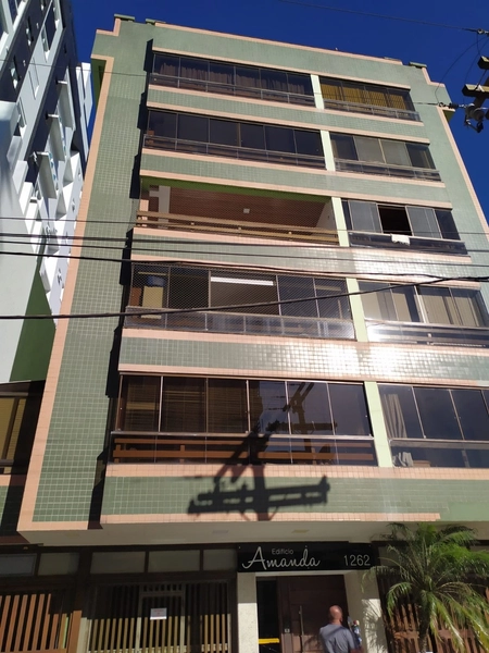 : 3ª foto da galeria de imagens do imóvel