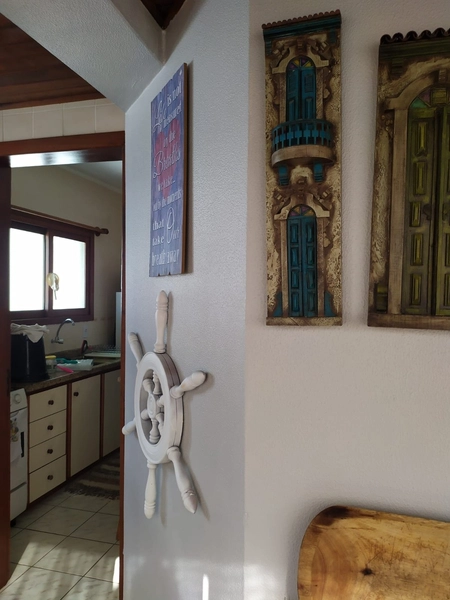 : 8ª foto da galeria de imagens do imóvel