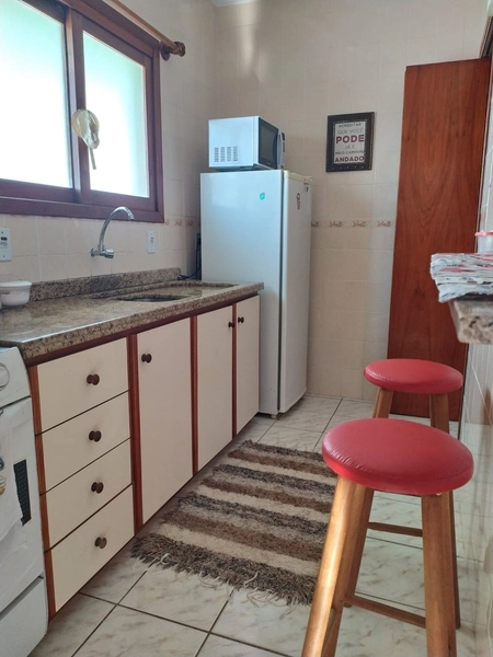 : 13ª foto da galeria de imagens do imóvel