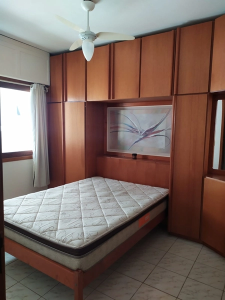 : 2ª foto da galeria de imagens do imóvel