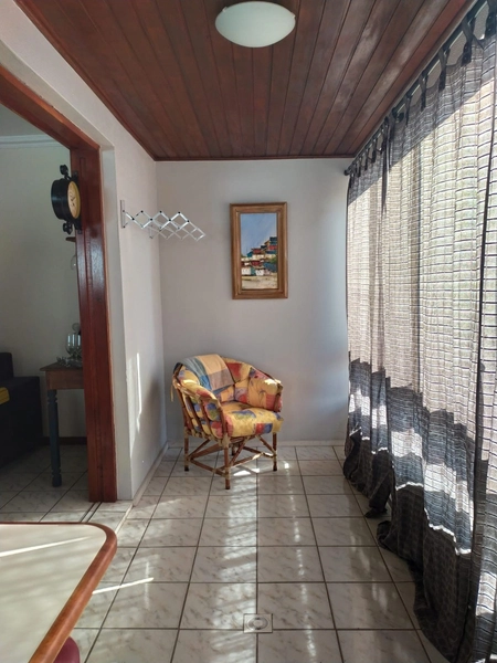 : 11ª foto da galeria de imagens do imóvel