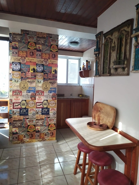 : 10ª foto da galeria de imagens do imóvel