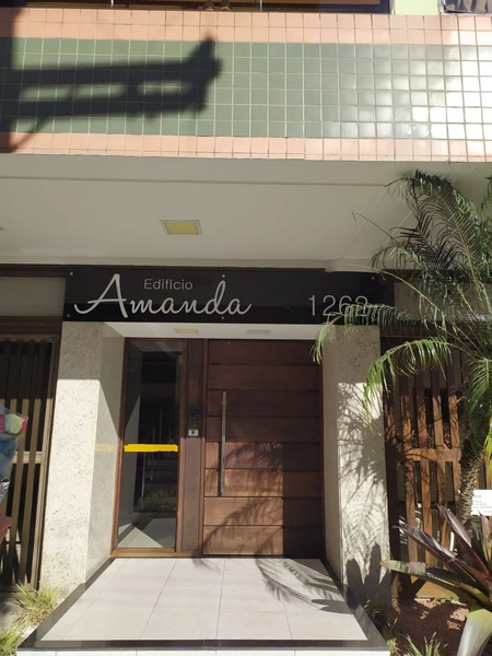 : 6ª foto da galeria de imagens do imóvel