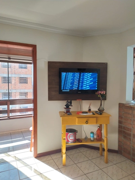 : 9ª foto da galeria de imagens do imóvel