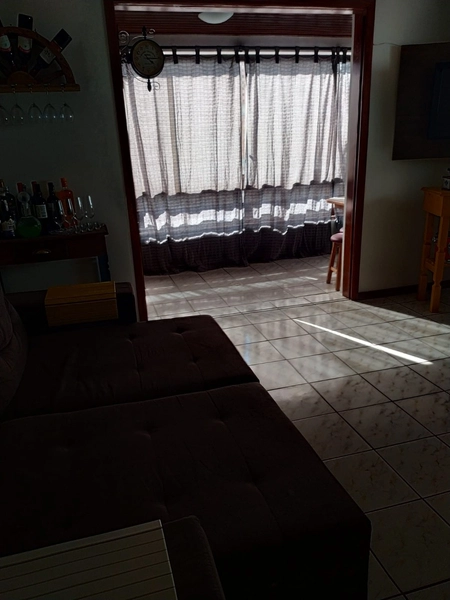 : 4ª foto da galeria de imagens do imóvel