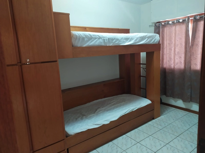 : 14ª foto da galeria de imagens do imóvel