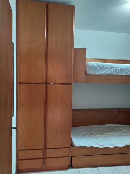 : 15ª foto da galeria de imagens do imóvel